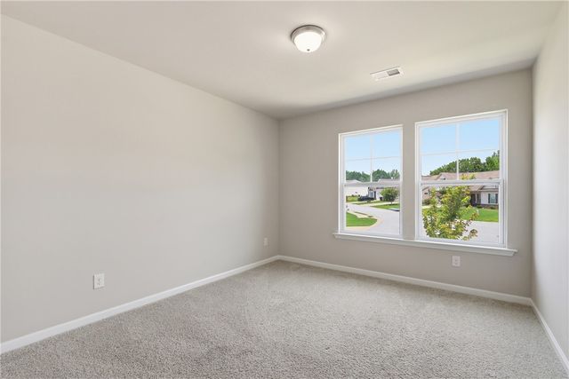 110 Thermal Court, Fountain Inn, SC 29644