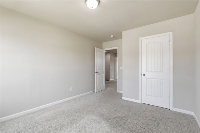 110 Thermal Court, Fountain Inn, SC 29644