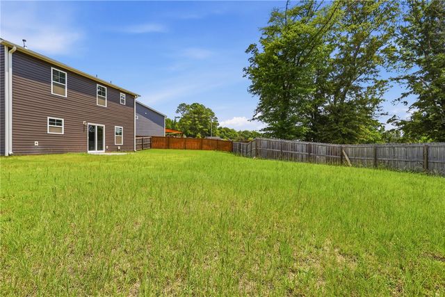 110 Thermal Court, Fountain Inn, SC 29644