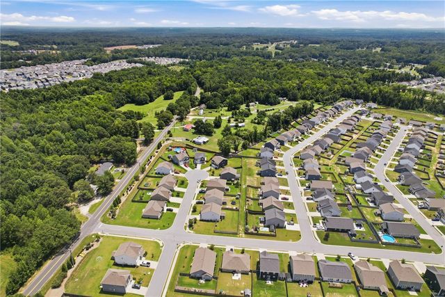 110 Thermal Court, Fountain Inn, SC 29644