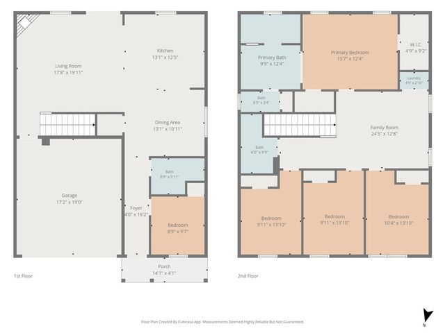110 Thermal Court, Fountain Inn, SC 29644