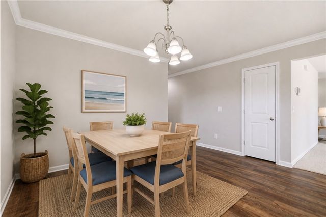 110 Thermal Court, Fountain Inn, SC 29644