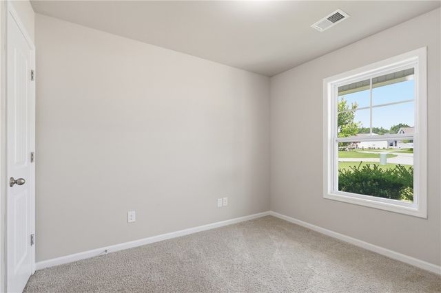 110 Thermal Court, Fountain Inn, SC 29644