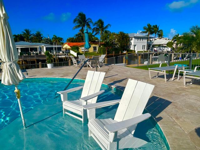 701 NE Harbour Terrace 2140, Boca Raton, FL 33431