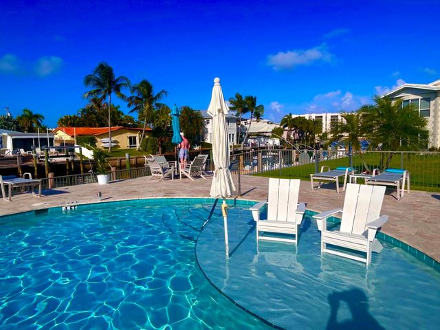 701 NE Harbour Terrace 2140, Boca Raton, FL 33431