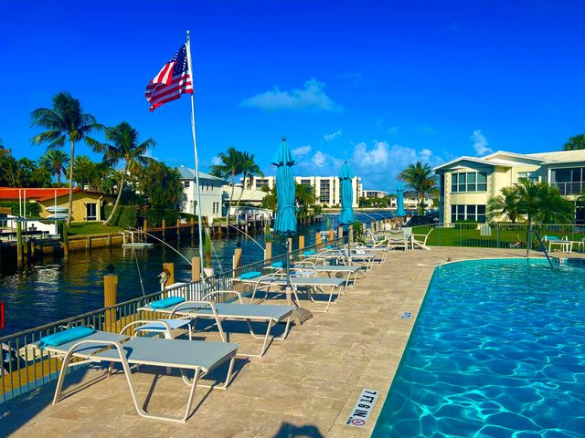 701 NE Harbour Terrace 2140, Boca Raton, FL 33431