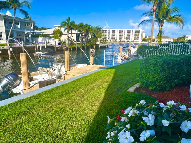 701 NE Harbour Terrace 2140, Boca Raton, FL 33431