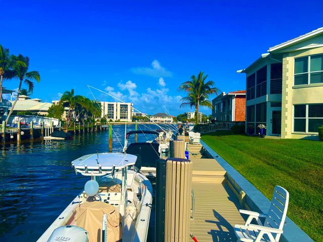 701 NE Harbour Terrace 2140, Boca Raton, FL 33431