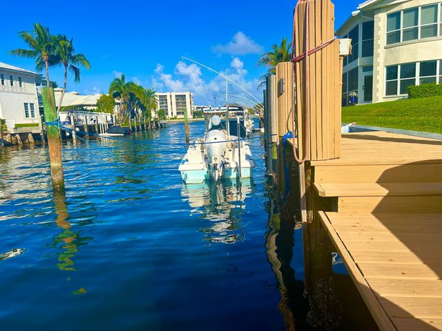 701 NE Harbour Terrace 2140, Boca Raton, FL 33431