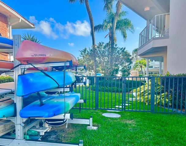 701 NE Harbour Terrace 2140, Boca Raton, FL 33431