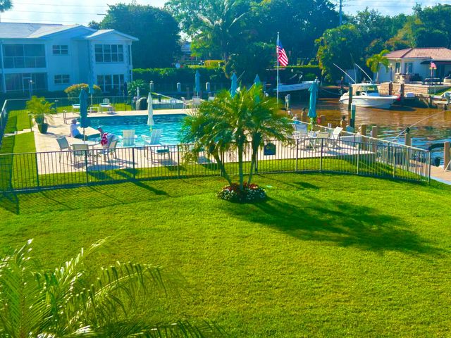 701 NE Harbour Terrace 2140, Boca Raton, FL 33431