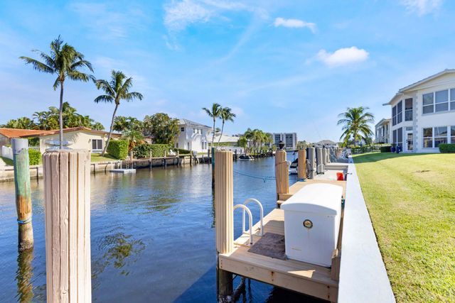 701 NE Harbour Terrace 2140, Boca Raton, FL 33431