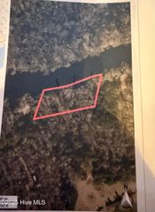 4 On River, Pollocksville, NC 28573