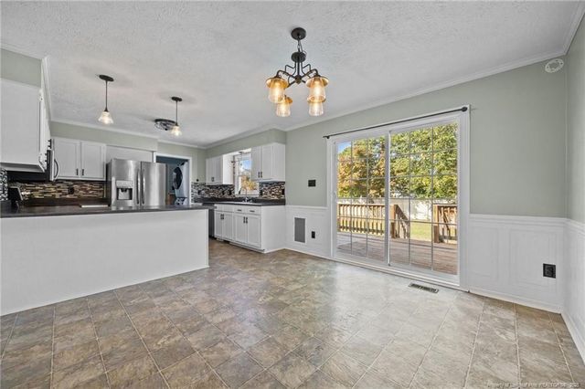 5904 Genesis Court, Hope Mills, NC 28348