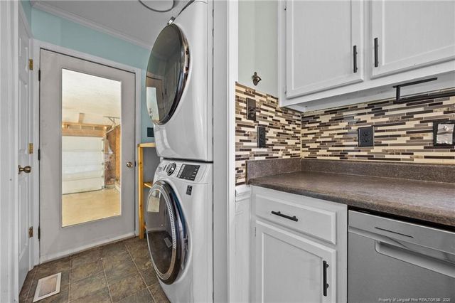 5904 Genesis Court, Hope Mills, NC 28348