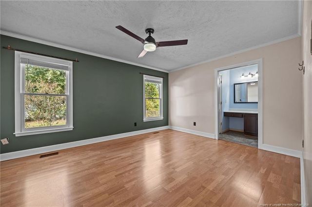 5904 Genesis Court, Hope Mills, NC 28348
