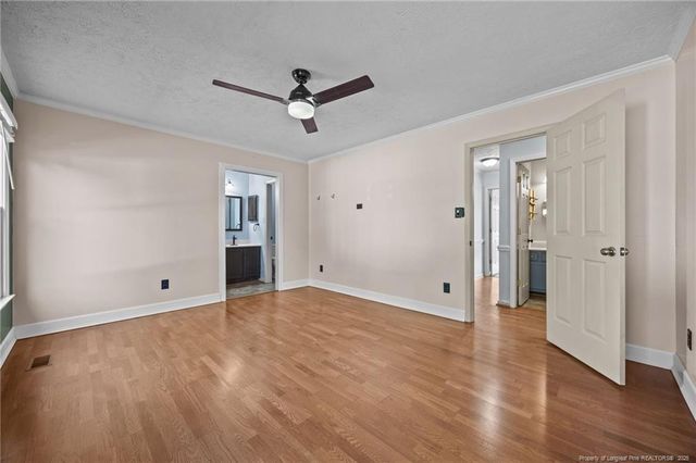 5904 Genesis Court, Hope Mills, NC 28348