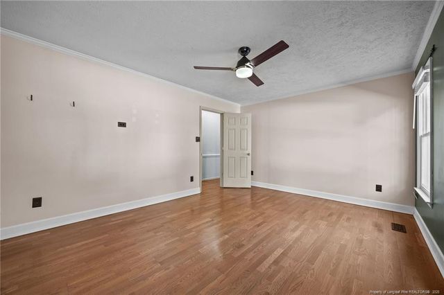 5904 Genesis Court, Hope Mills, NC 28348