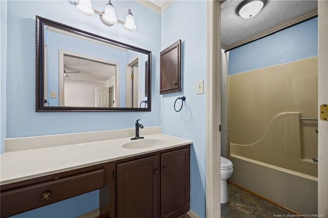 5904 Genesis Court, Hope Mills, NC 28348