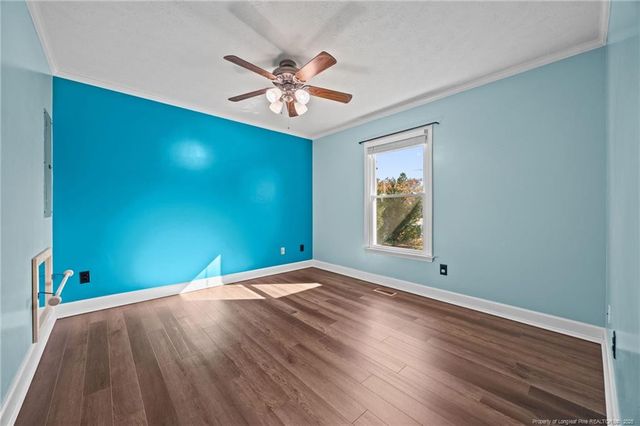 5904 Genesis Court, Hope Mills, NC 28348