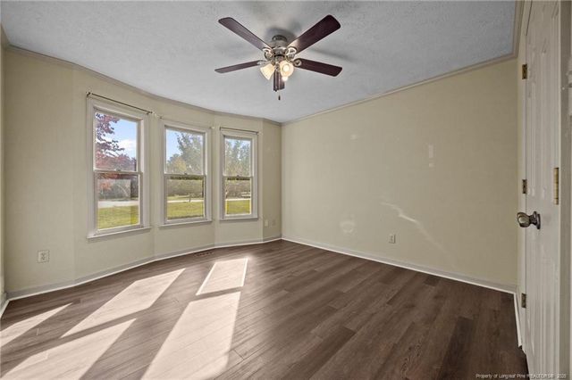 5904 Genesis Court, Hope Mills, NC 28348