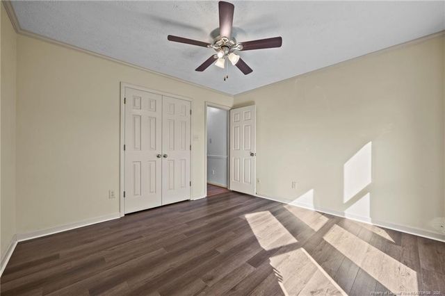 5904 Genesis Court, Hope Mills, NC 28348