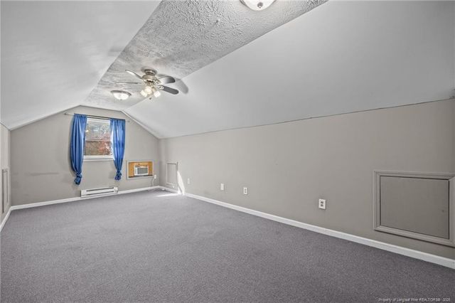 5904 Genesis Court, Hope Mills, NC 28348