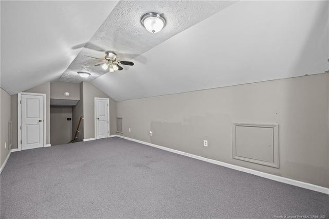 5904 Genesis Court, Hope Mills, NC 28348