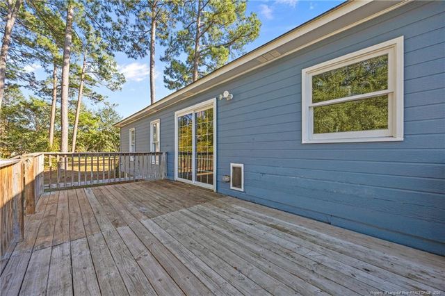 5904 Genesis Court, Hope Mills, NC 28348