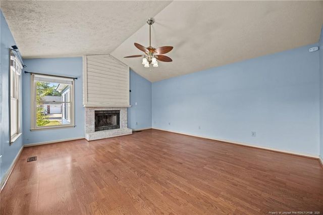 5904 Genesis Court, Hope Mills, NC 28348