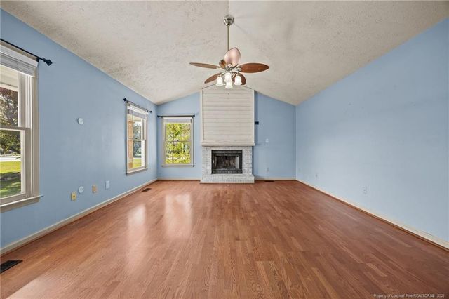 5904 Genesis Court, Hope Mills, NC 28348