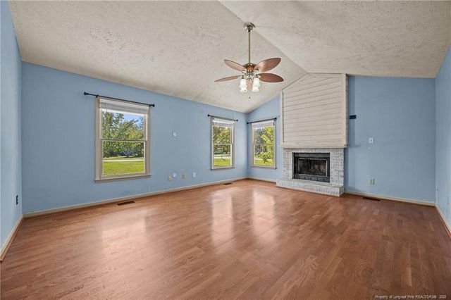 5904 Genesis Court, Hope Mills, NC 28348