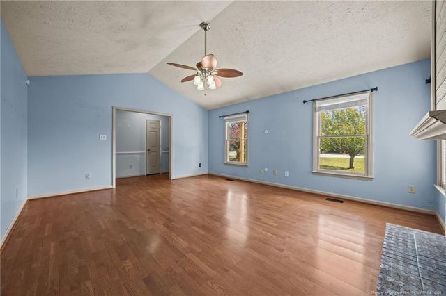 5904 Genesis Court, Hope Mills, NC 28348