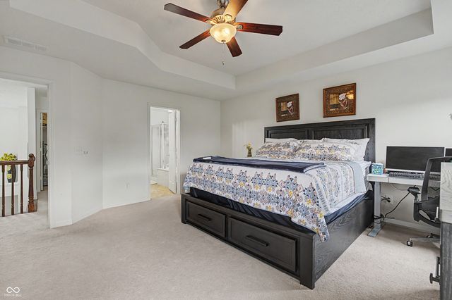 13874 Luxor Chase, Fishers, IN 46038