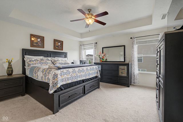 13874 Luxor Chase, Fishers, IN 46038