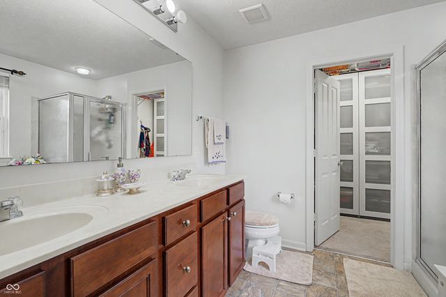 13874 Luxor Chase, Fishers, IN 46038