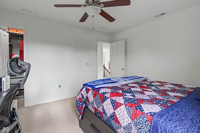 13874 Luxor Chase, Fishers, IN 46038