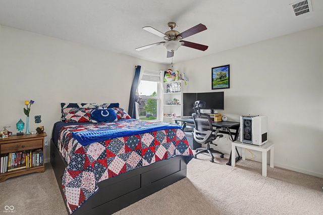 13874 Luxor Chase, Fishers, IN 46038