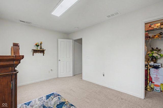 13874 Luxor Chase, Fishers, IN 46038