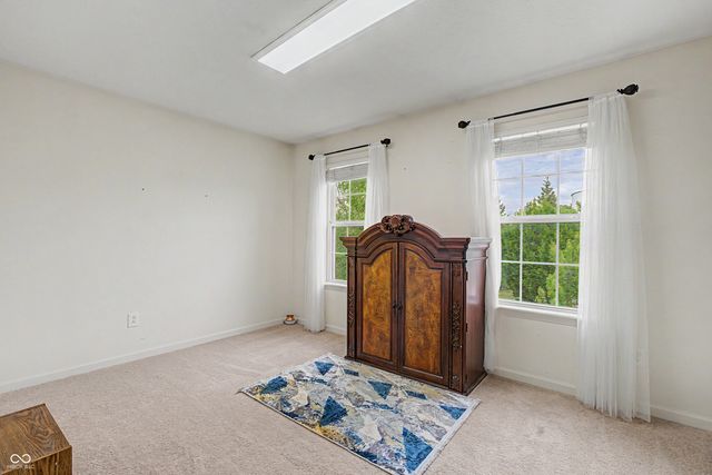 13874 Luxor Chase, Fishers, IN 46038