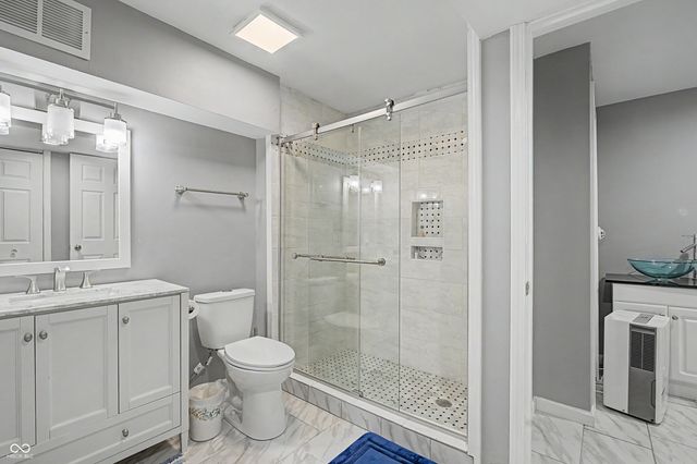 13874 Luxor Chase, Fishers, IN 46038
