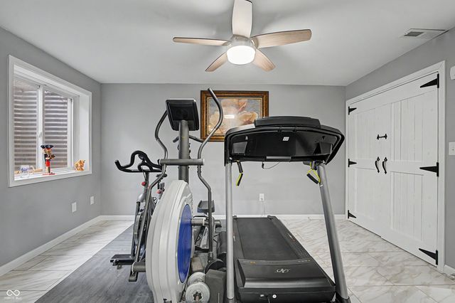 13874 Luxor Chase, Fishers, IN 46038