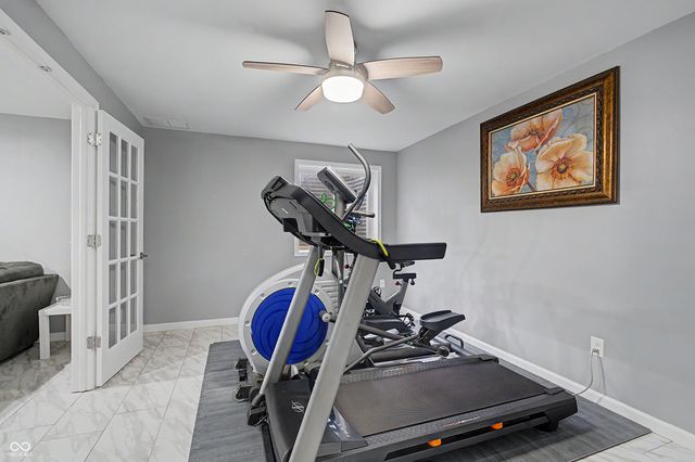 13874 Luxor Chase, Fishers, IN 46038