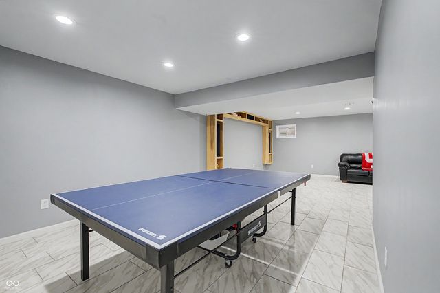 13874 Luxor Chase, Fishers, IN 46038