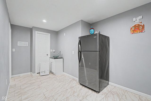 13874 Luxor Chase, Fishers, IN 46038