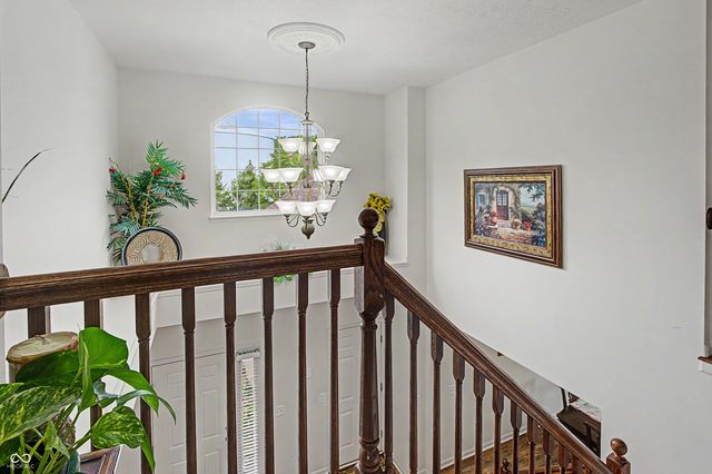 13874 Luxor Chase, Fishers, IN 46038