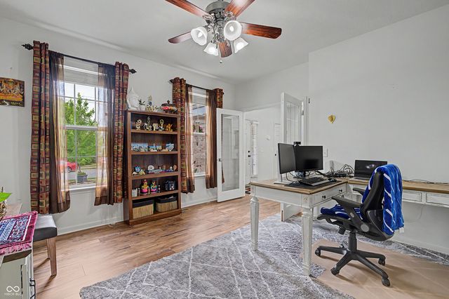13874 Luxor Chase, Fishers, IN 46038