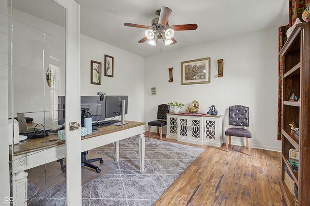 13874 Luxor Chase, Fishers, IN 46038