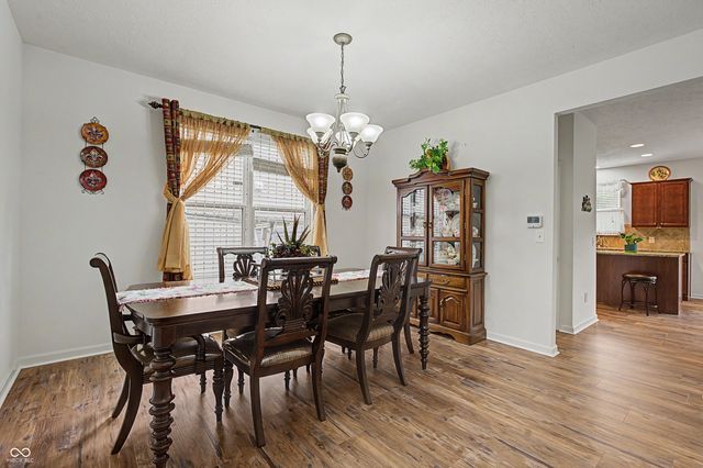 13874 Luxor Chase, Fishers, IN 46038