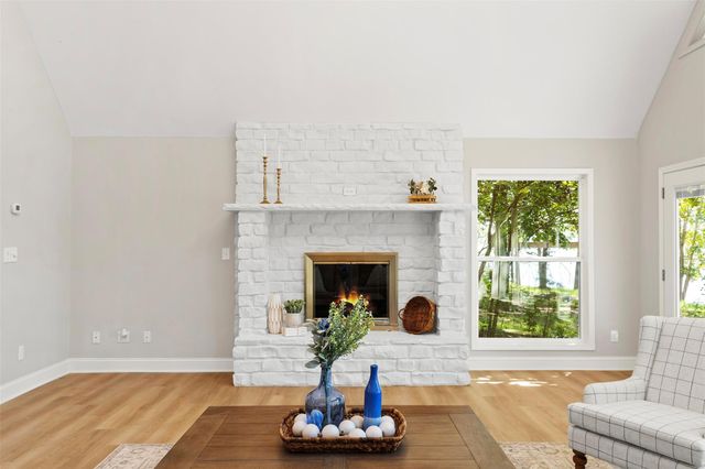 869 Private Rd 6050, Crockett, TX 75835